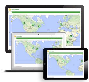 Conext Insight Conext Insight