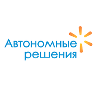 панель солнечная топовая JINKO 620 Вт [JINKO-JKM620N-66NL4M-BDV]