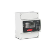 Счётчик  Fronius Smart Meter TS 5kA-3 [FRONIUS-43,0001,0046]