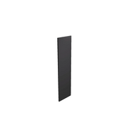 Боковая панель для стойки CB36 Cabinet side cover [SOLARMD-CB36-CABINET-SIDE-COVER]