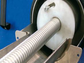 Biomass district heating pipe 293x220
