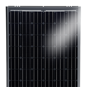 SolarWatt 60M Style